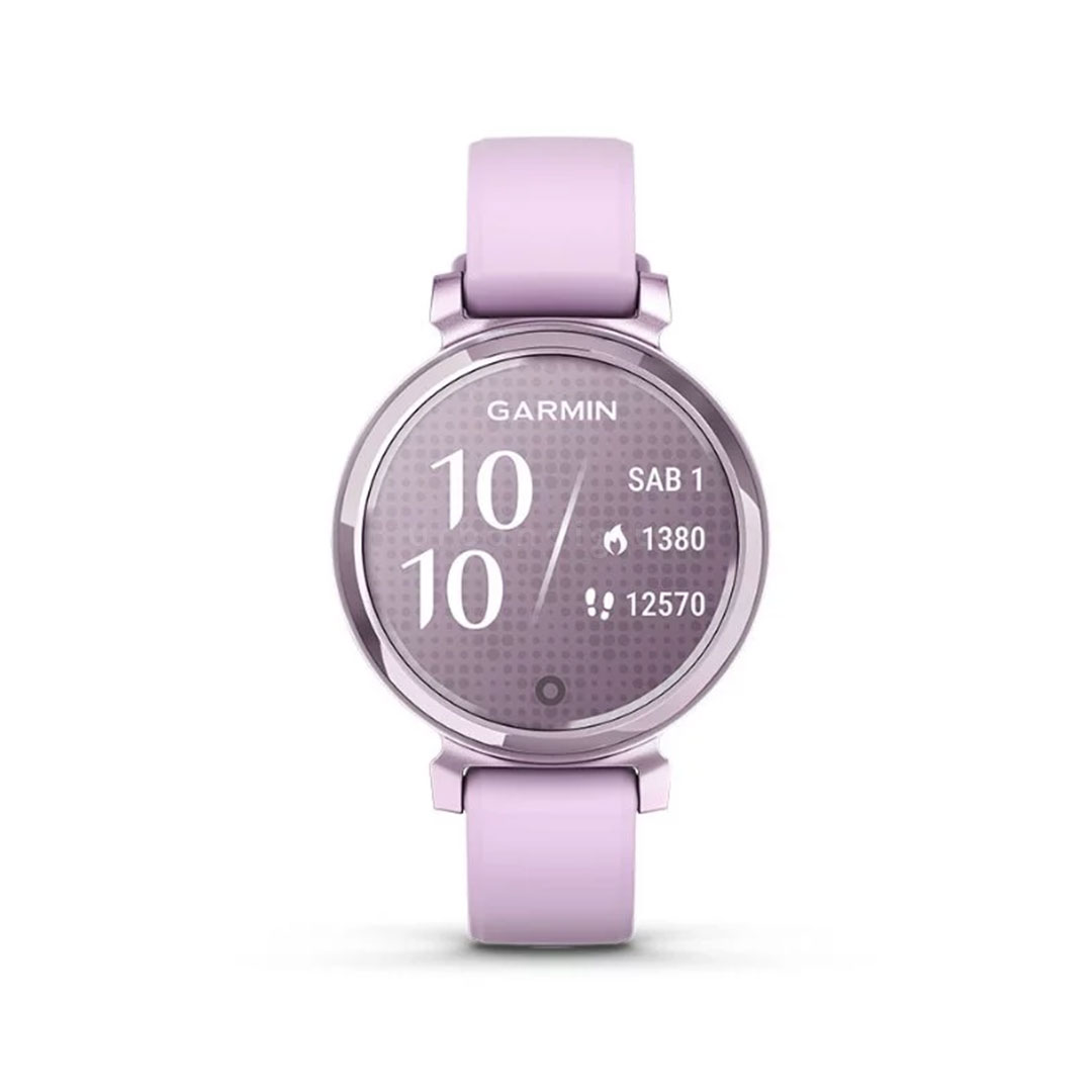 Garmin Lily 2 Silicone