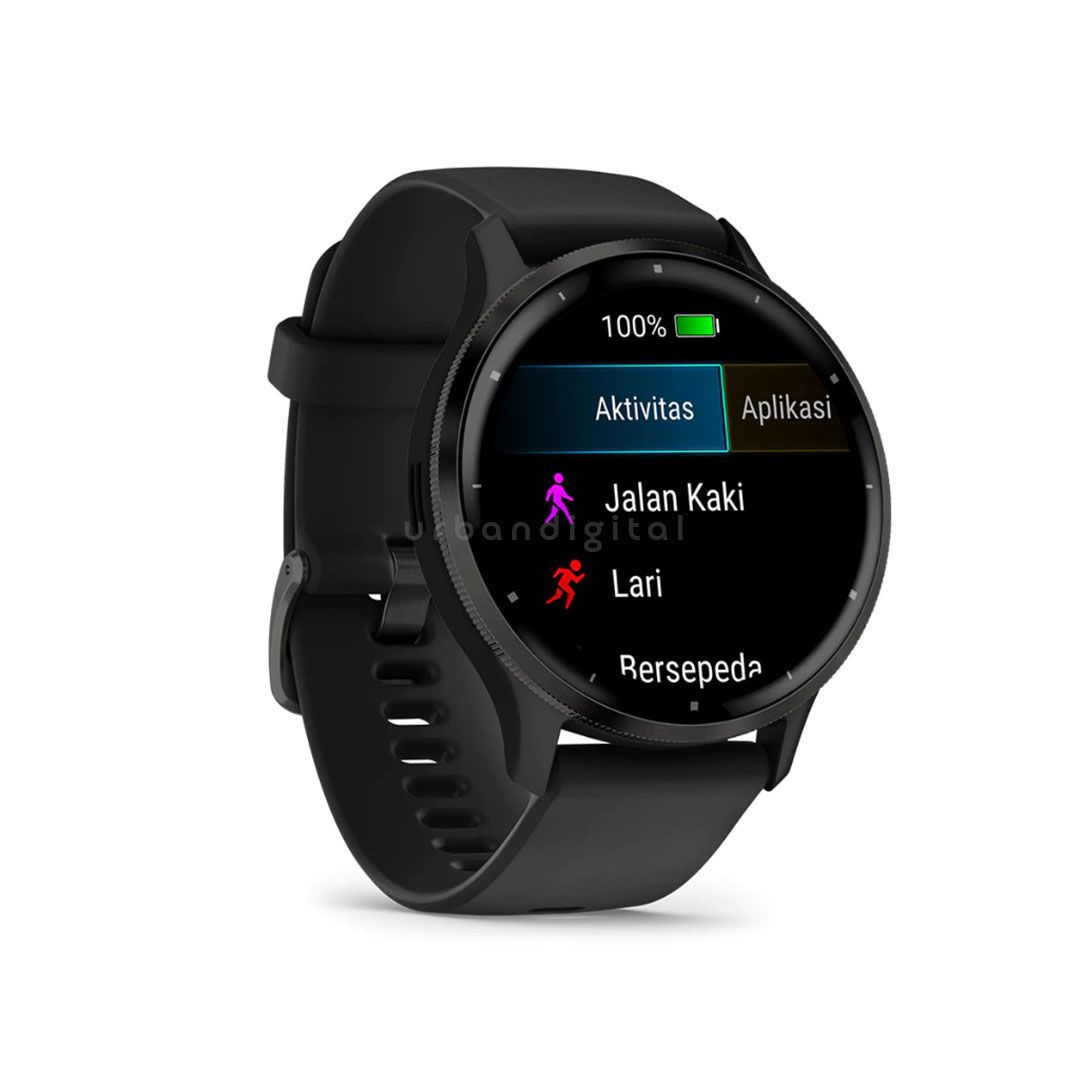 Garmin Venu 3