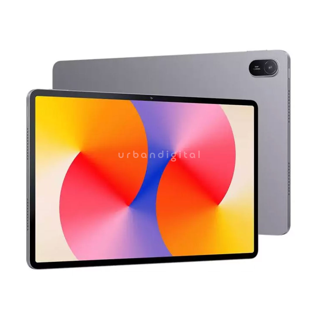 HUAWEI MatePad SE