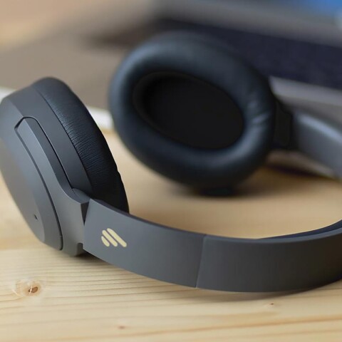 Headphone Edifier W820NB