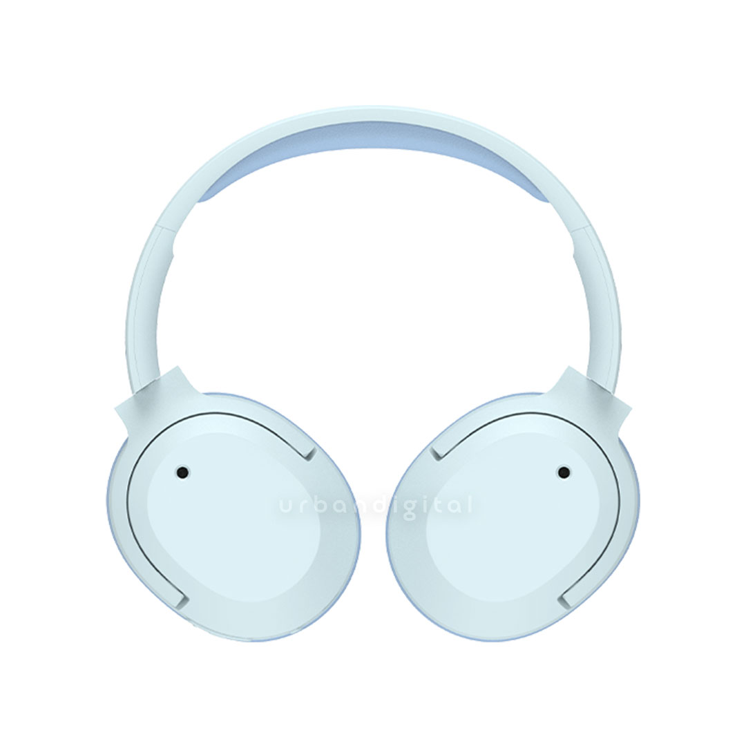 Headphone Edifier W820NB biru