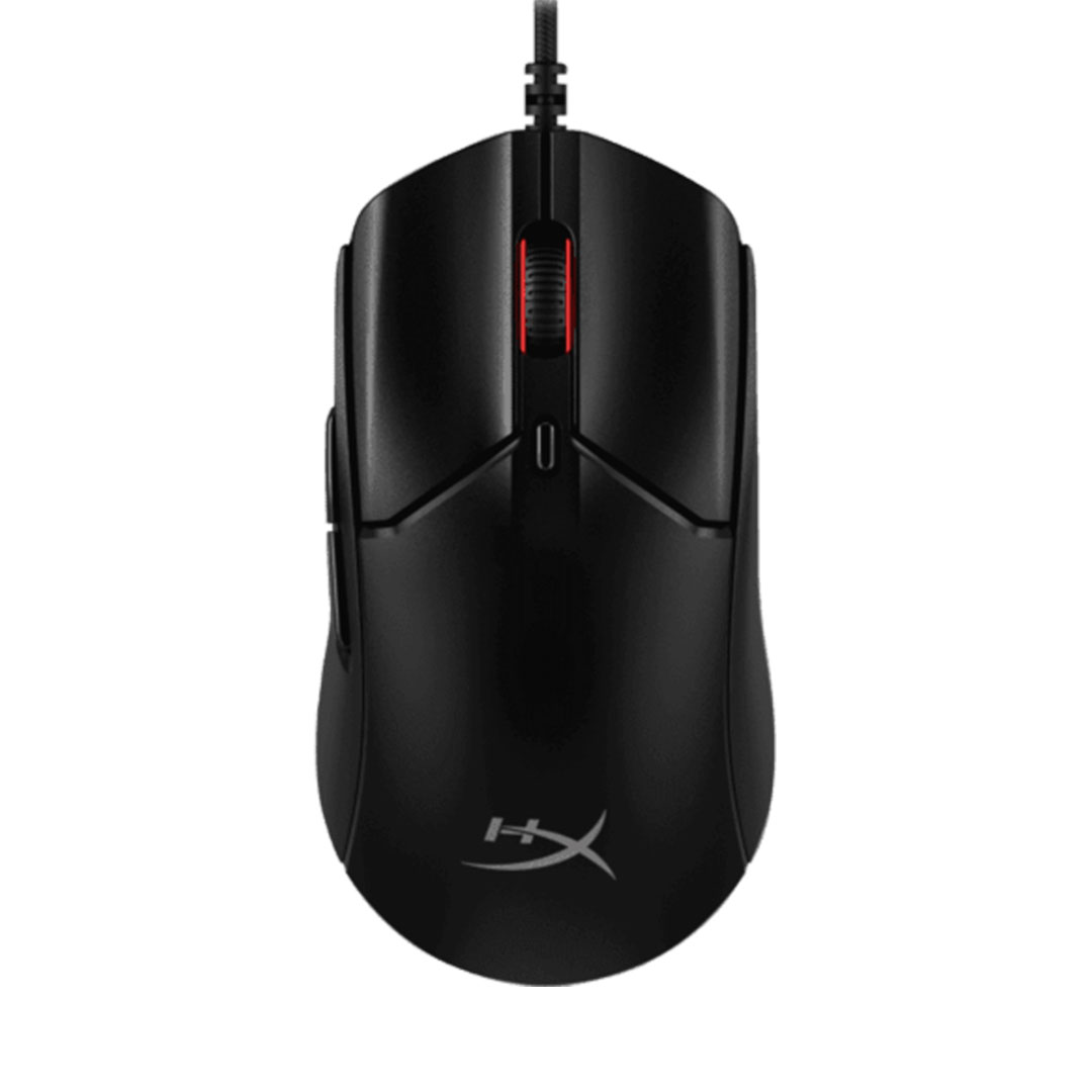 HyperX Pulsefire Haste 2