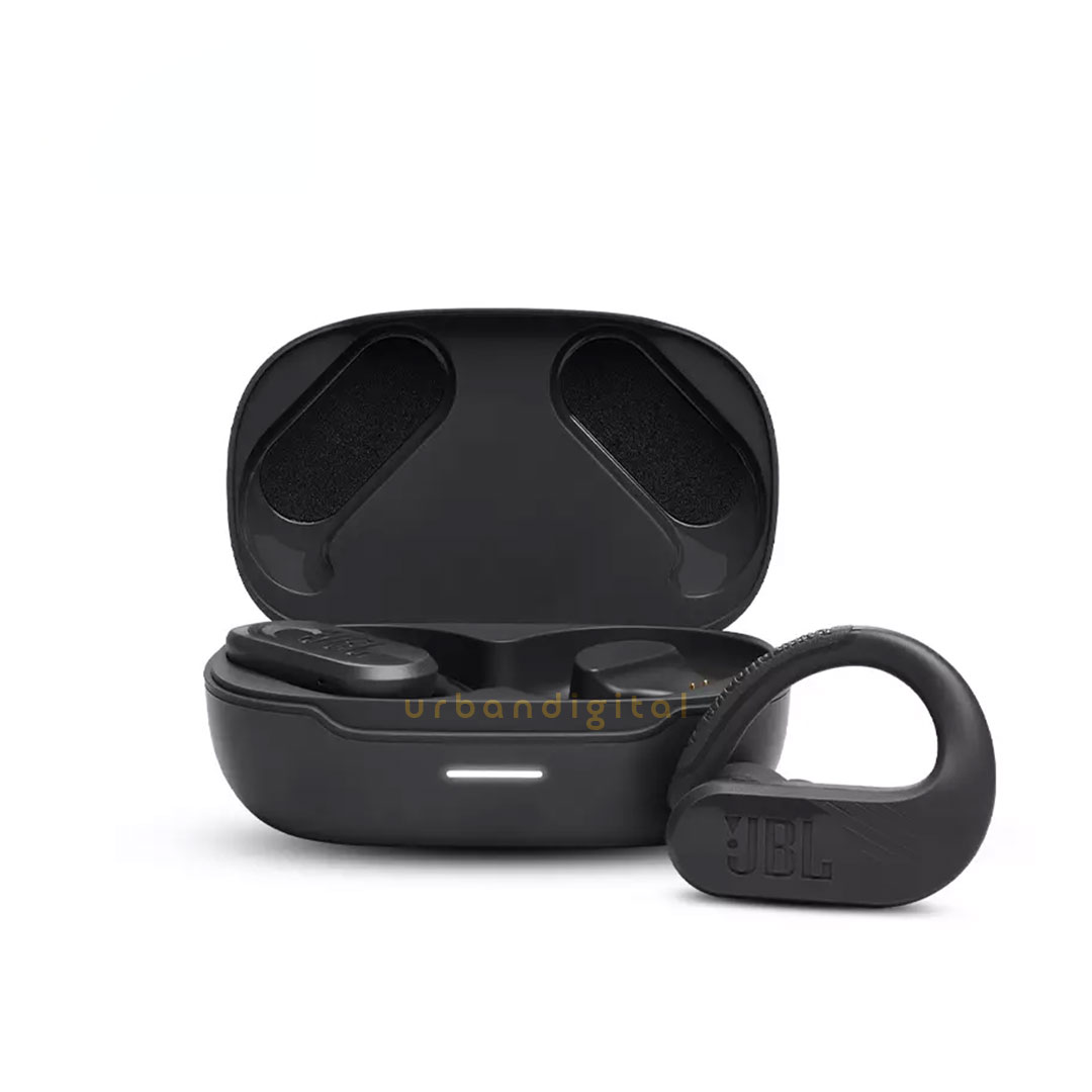 JBL Endurance Peak 3