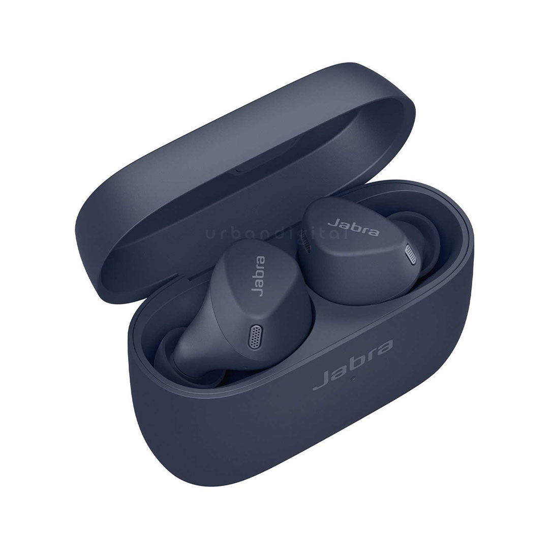 Jabra Elite 4