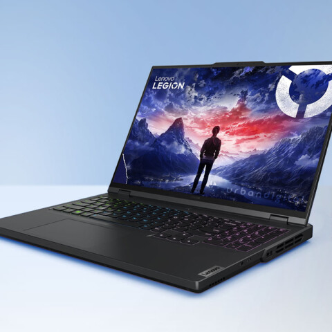 Laptop Lenovo Legion Pro 5i Gen 9