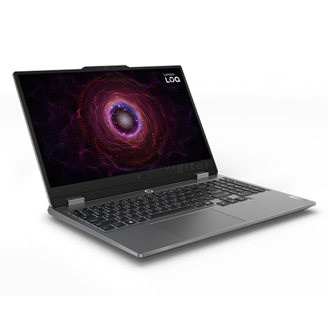 Lenovo LOQ 15 (15ARP9)