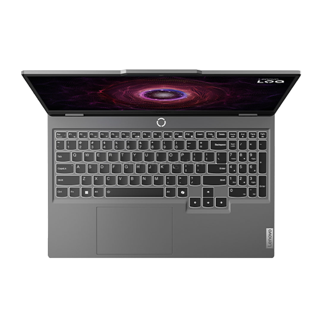 Lenovo LOQ 15 (15ARP9)