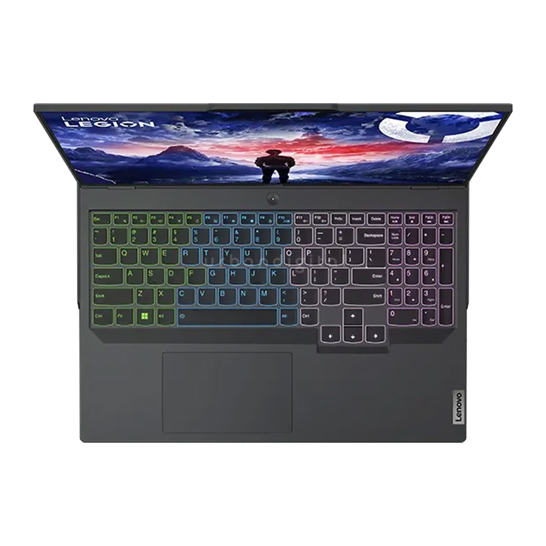Lenovo Legion Pro 5i Gen 9