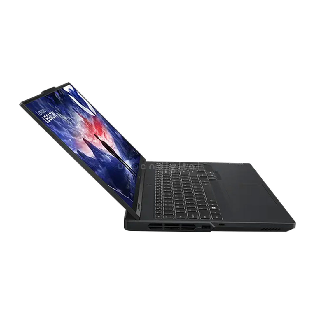 Lenovo Legion Pro 5i Gen 9