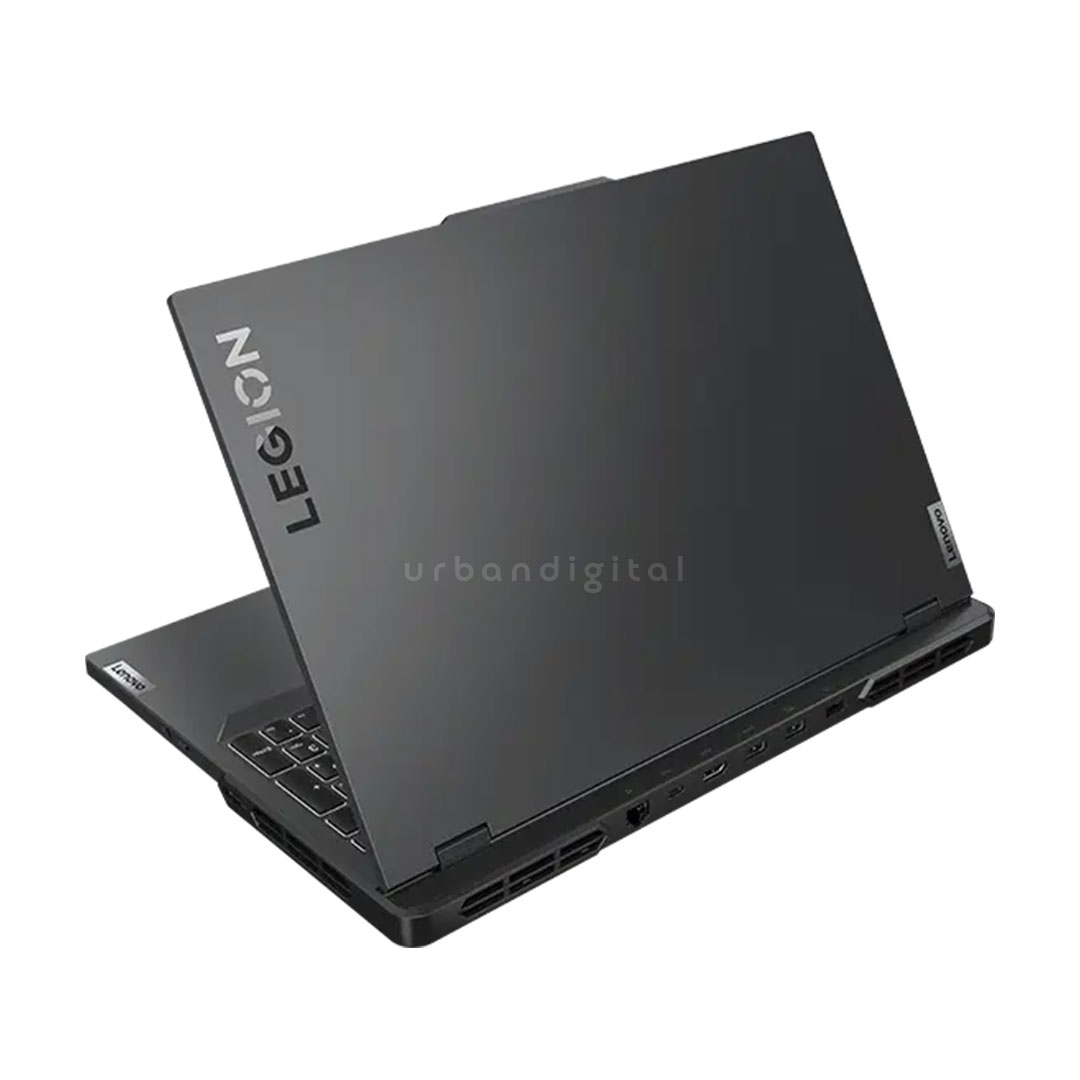 Lenovo Legion Pro 5i Gen 9