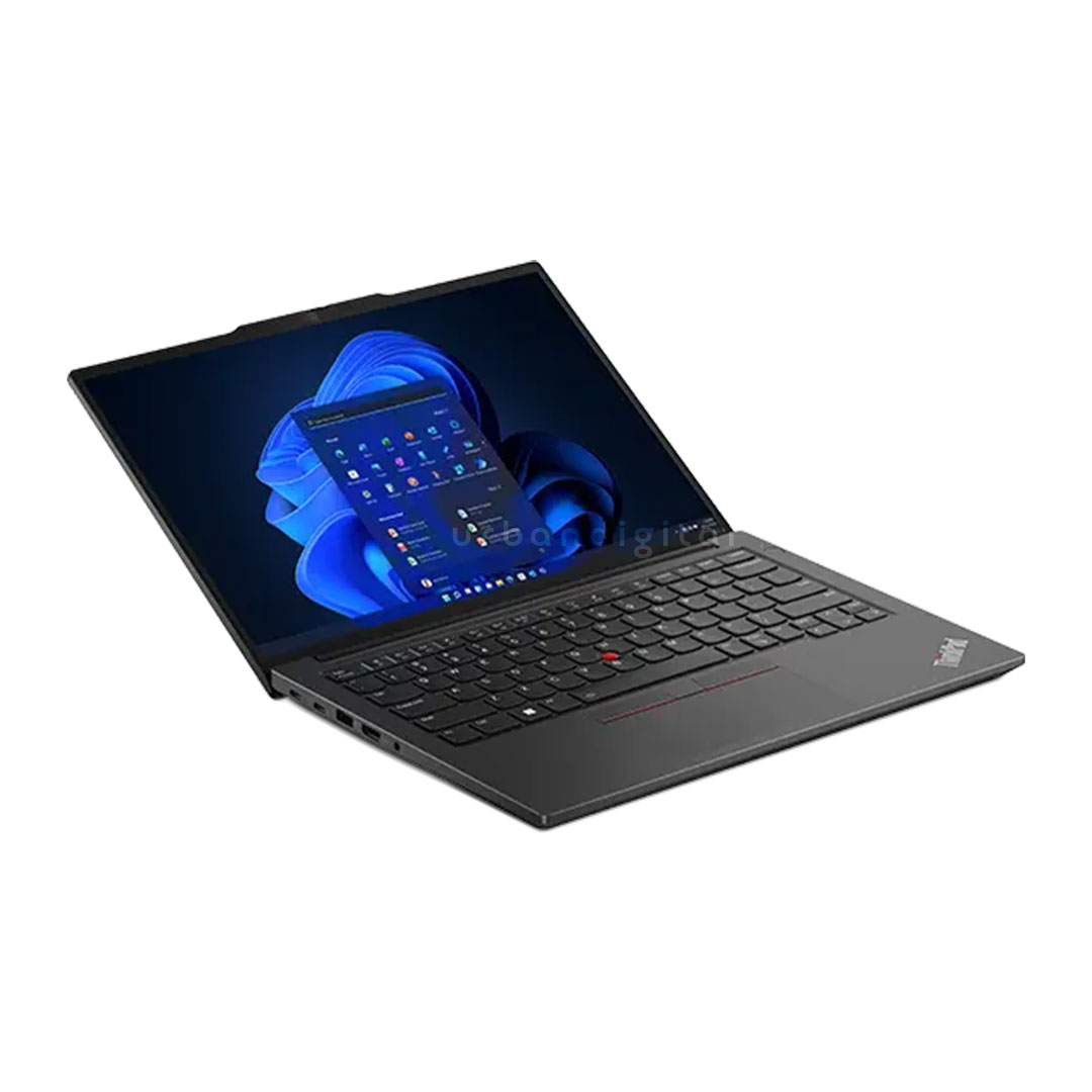Laptop Lenovo ThinkPad E14 Gen 5