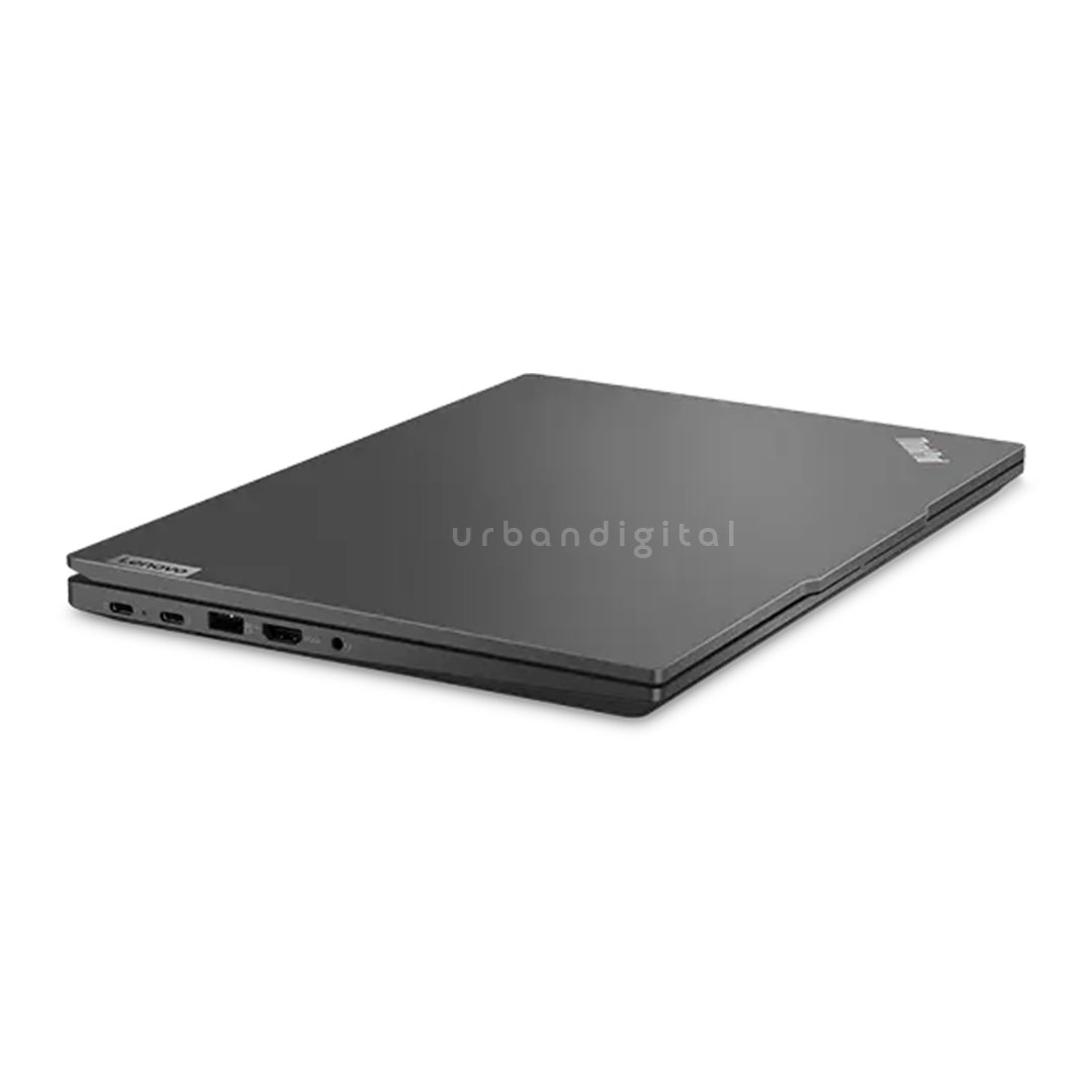 Laptop Lenovo ThinkPad E14 Gen 5