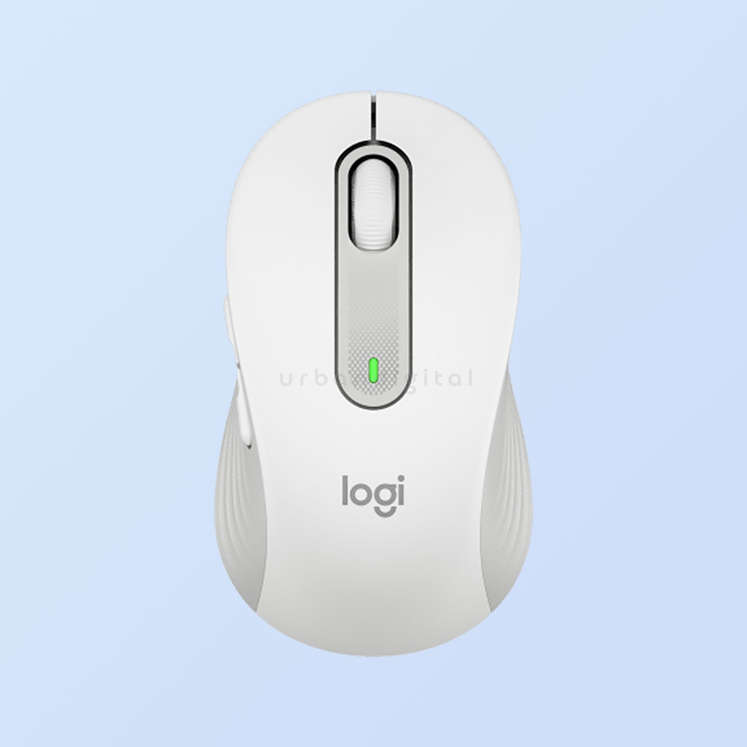 Logitech Signature M650