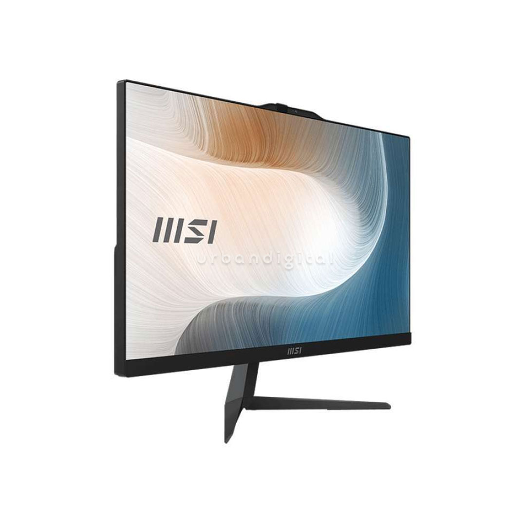 MSI Modern AIO AM242