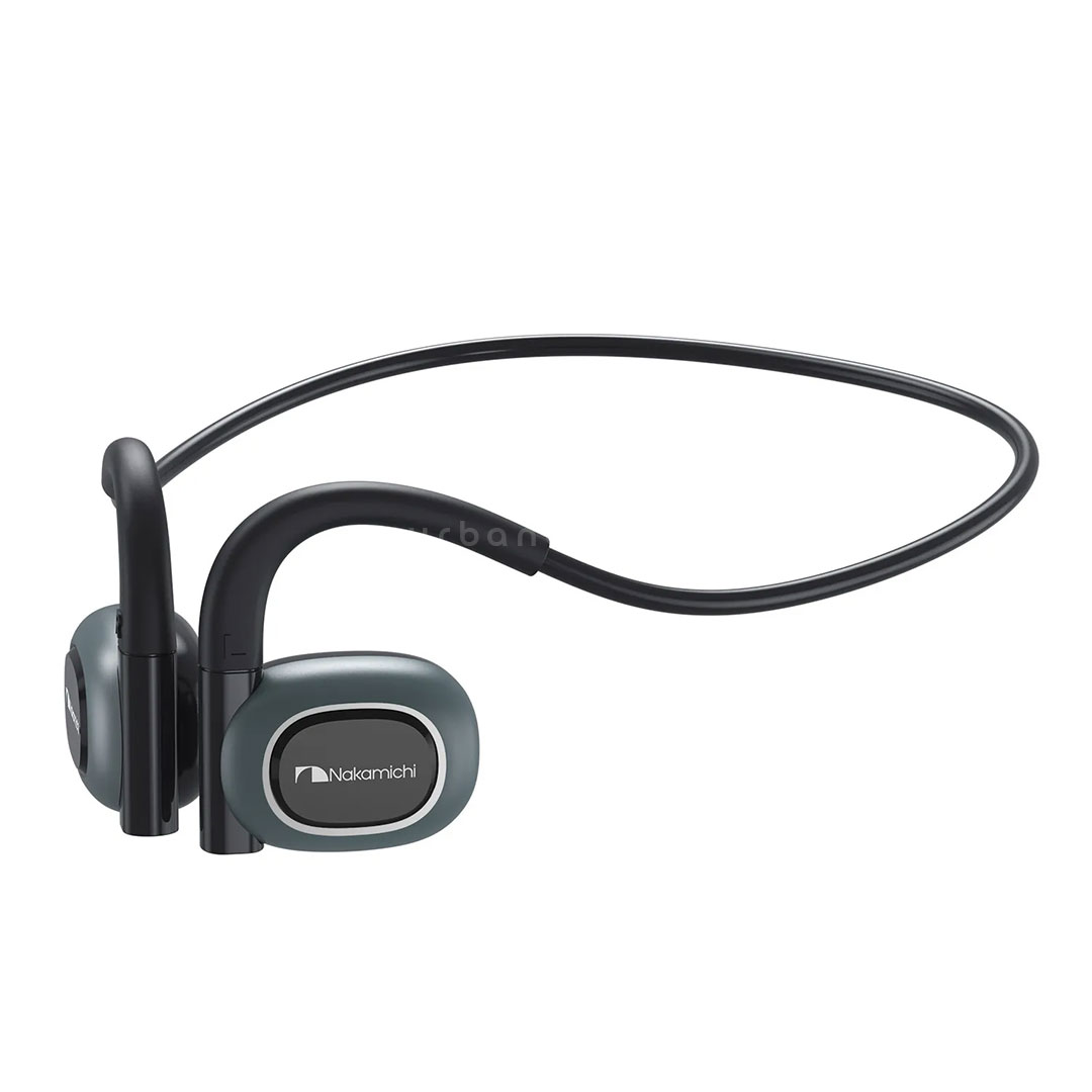 Nakamichi OP-SP901 Open Ear Earphone