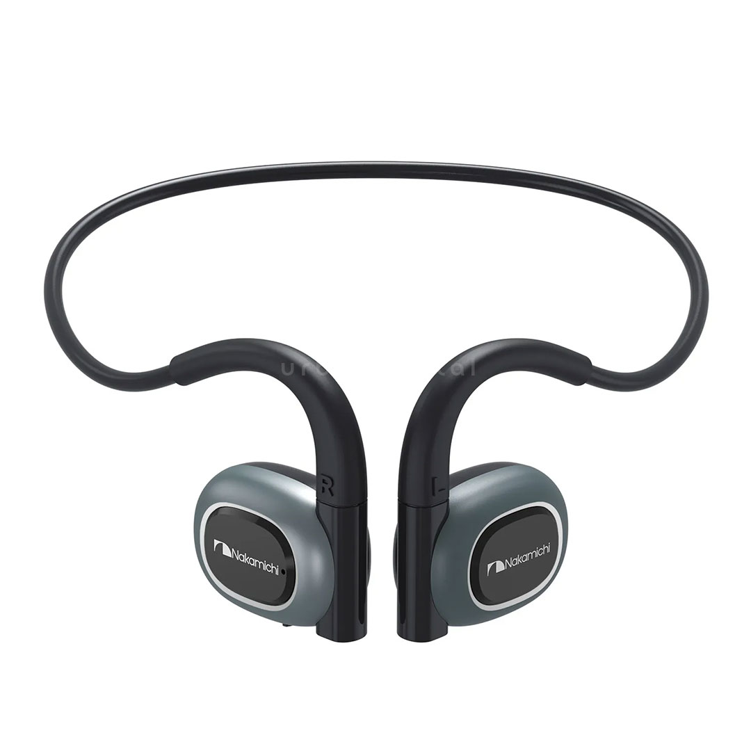Nakamichi OP-SP901 Open Ear Earphone