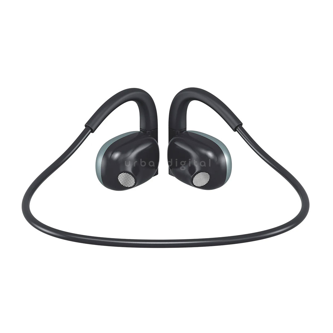 Nakamichi OP-SP901 Open Ear Earphone