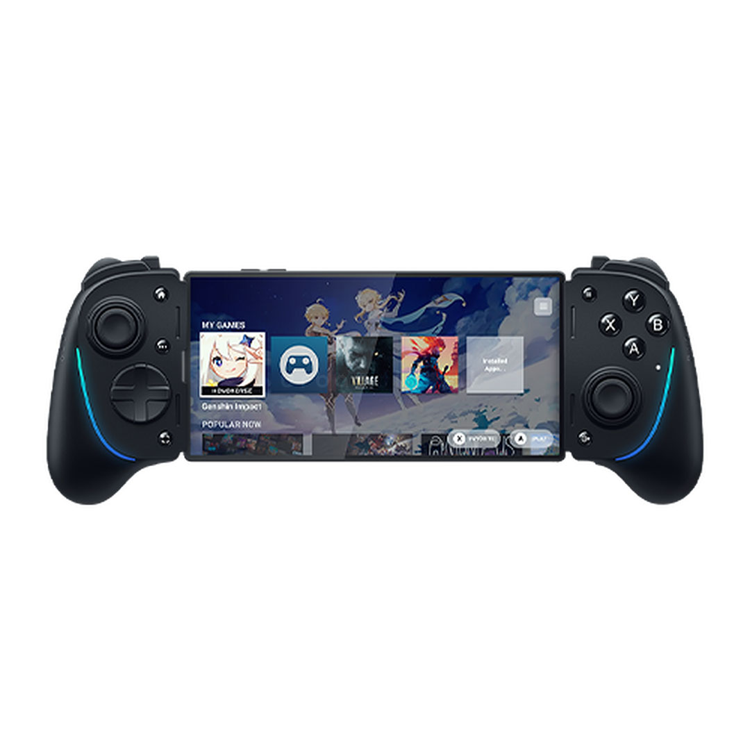 Razer Kishi Ultra