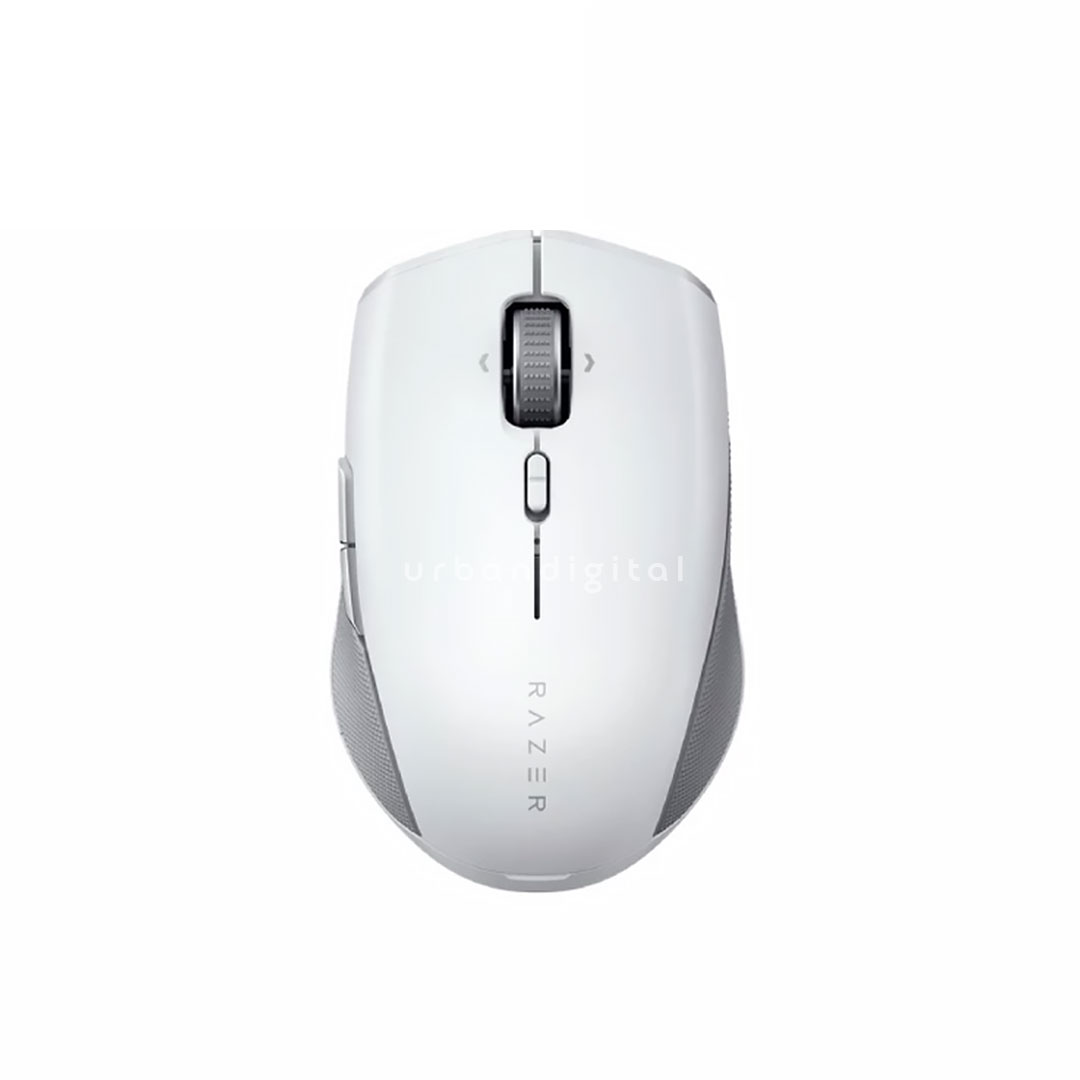 Razer Pro Click Mini