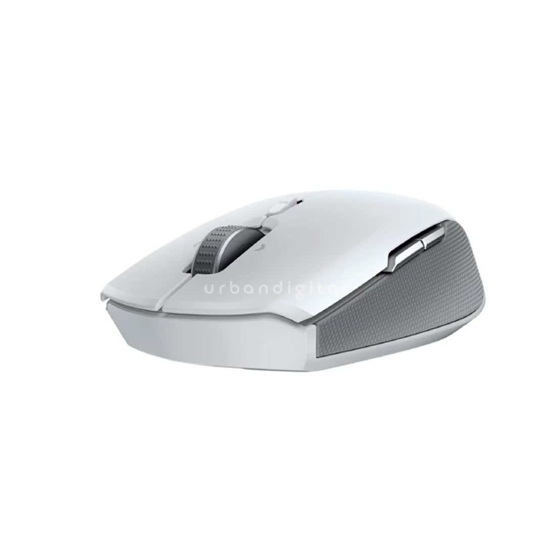 Razer Pro Click Mini