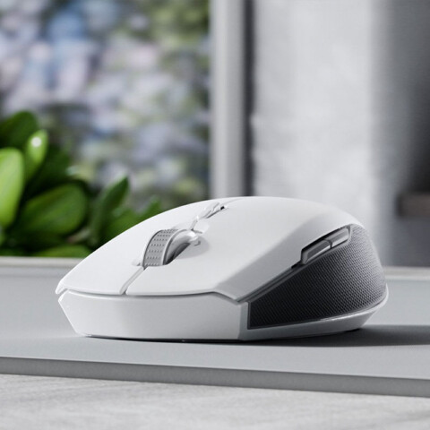 Razer Pro Click Mini