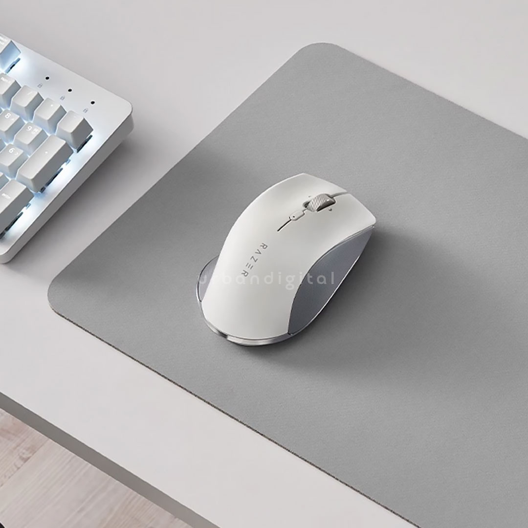 Razer Pro Click Mini