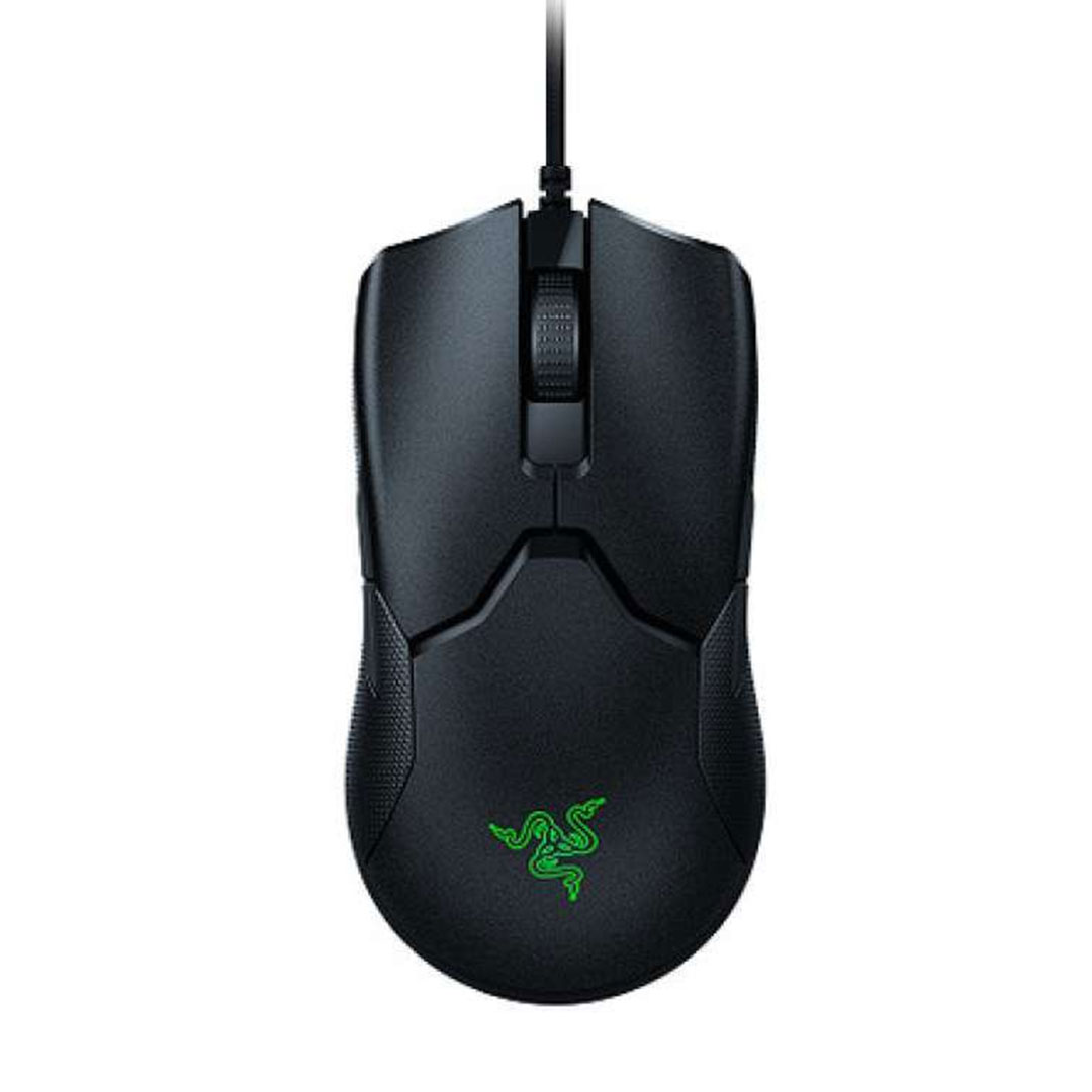Razer Viper 8KHz