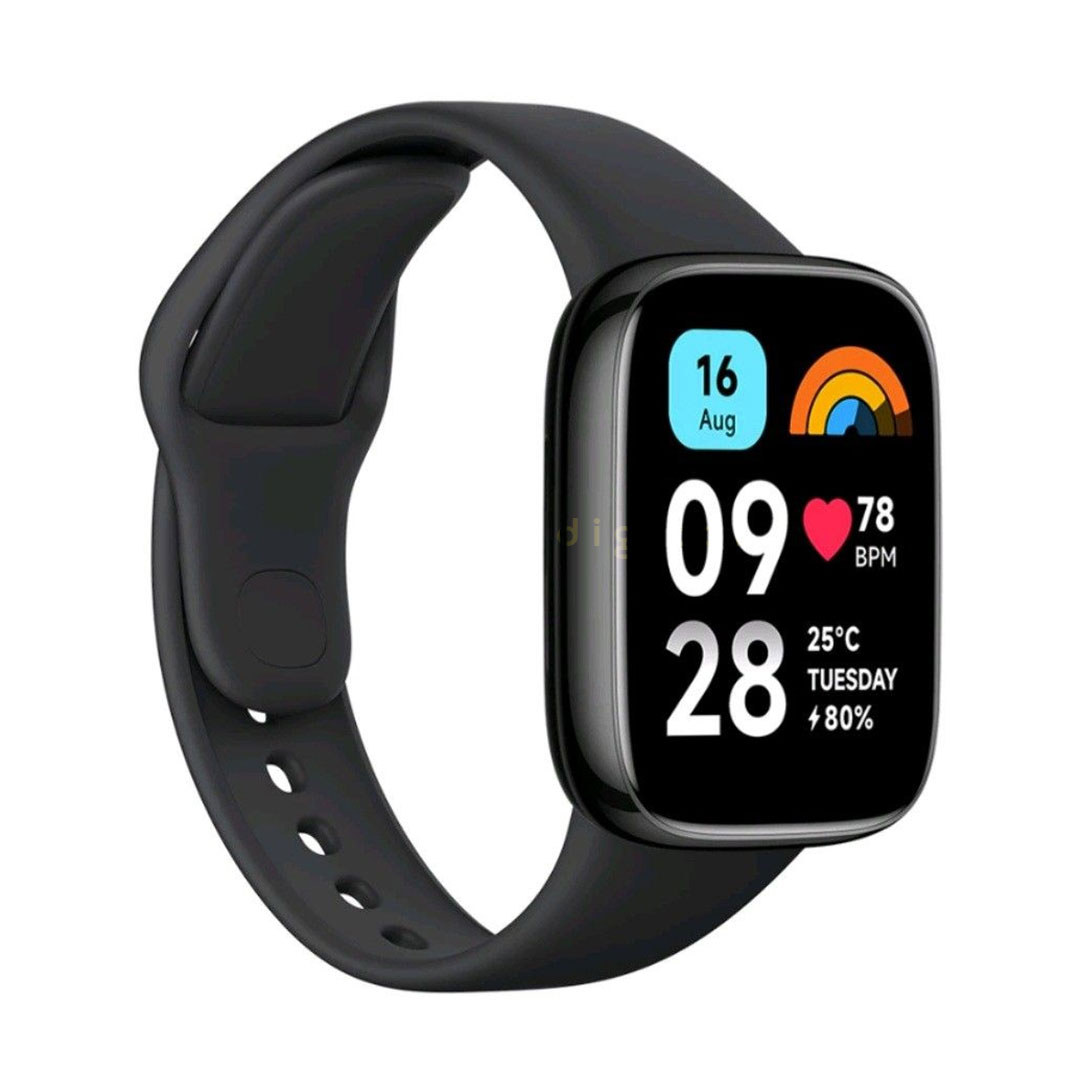 redmi watch 3 active