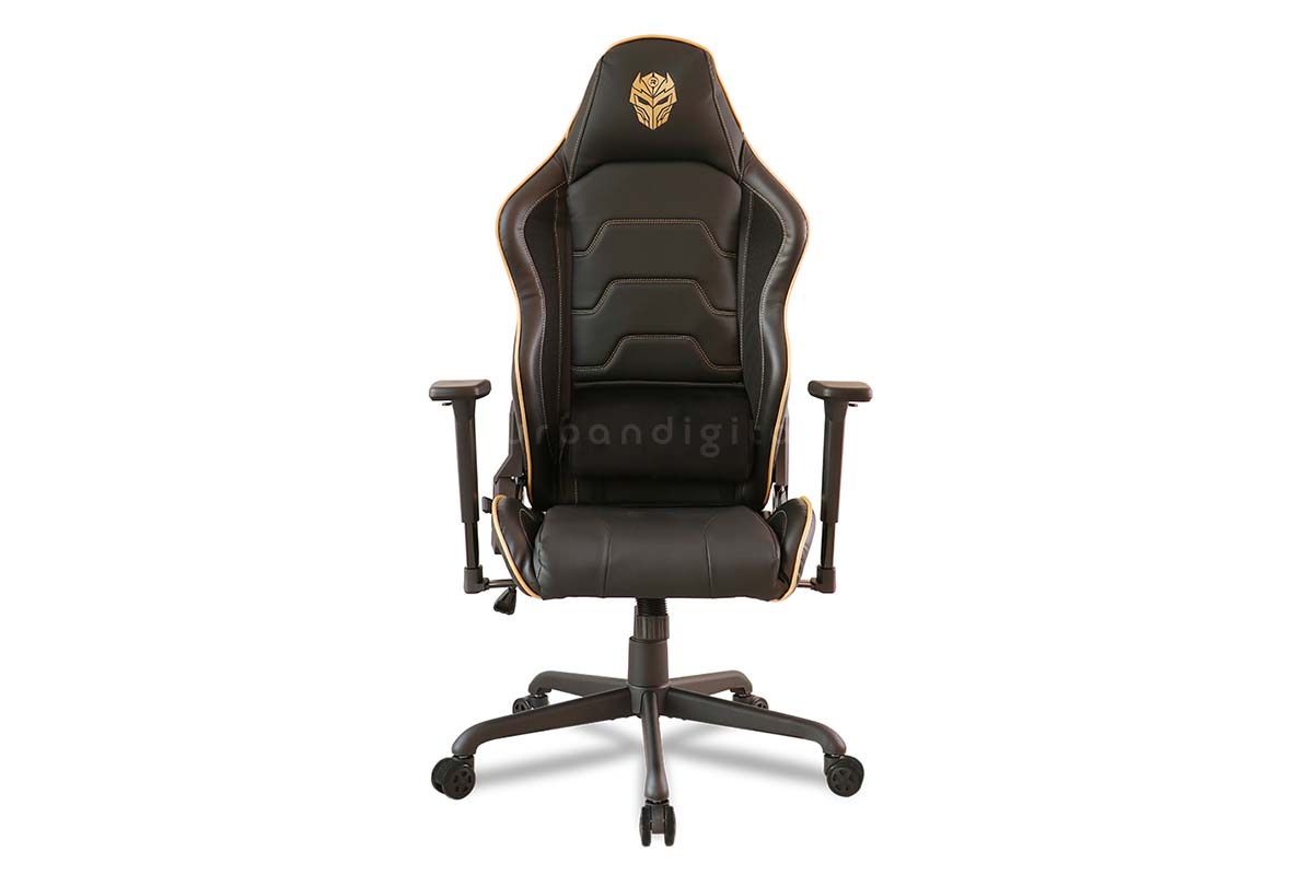 gaming chair Rexus RGC-105
