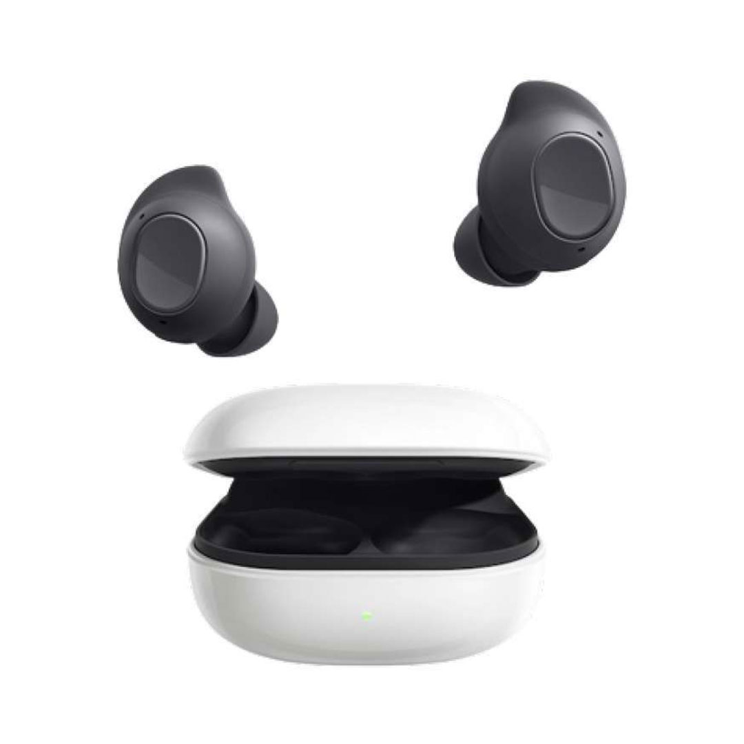 Samsung Galaxy Buds FE