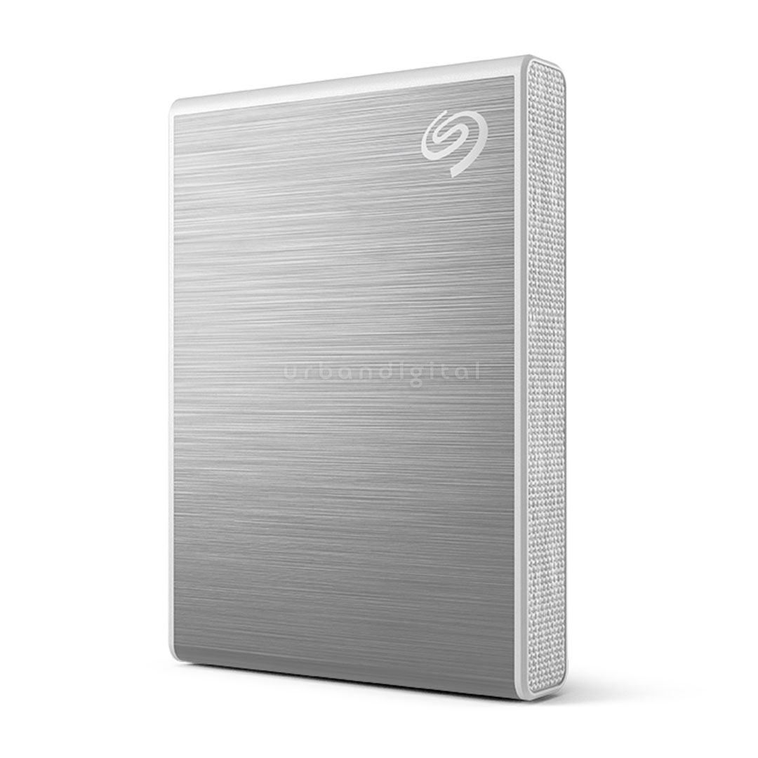 Seagate One Touch