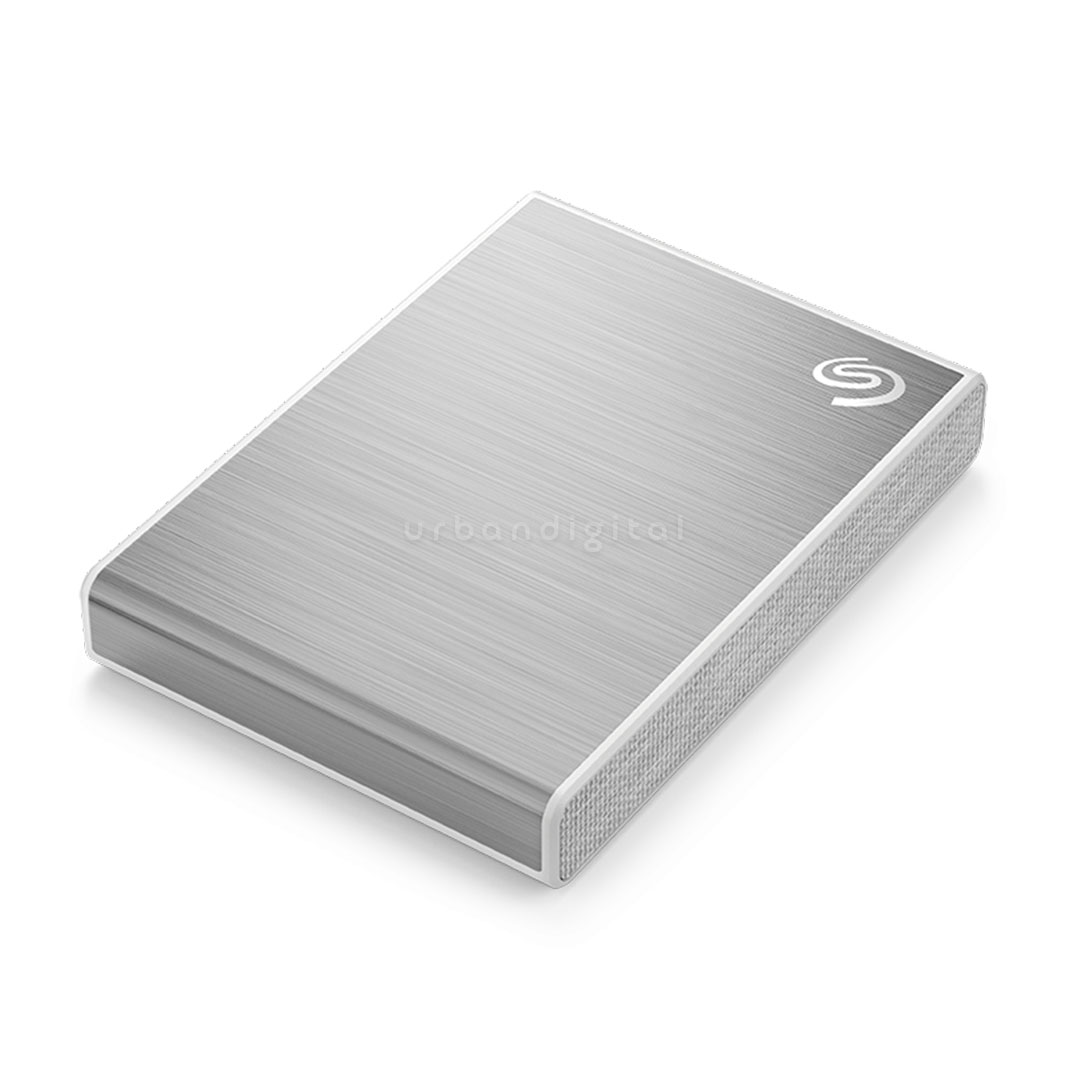 Seagate One Touch