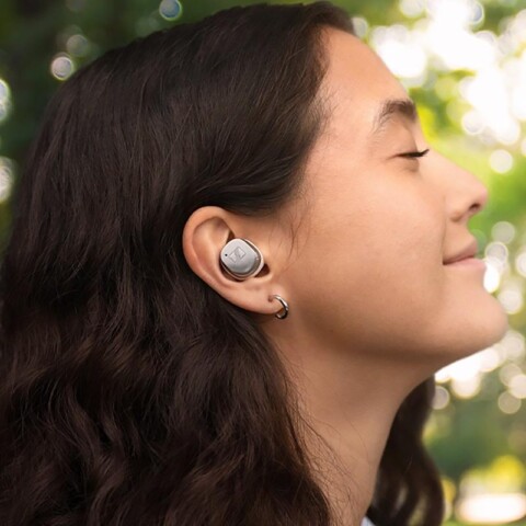 Sennheiser MOMENTUM True Wireless 4