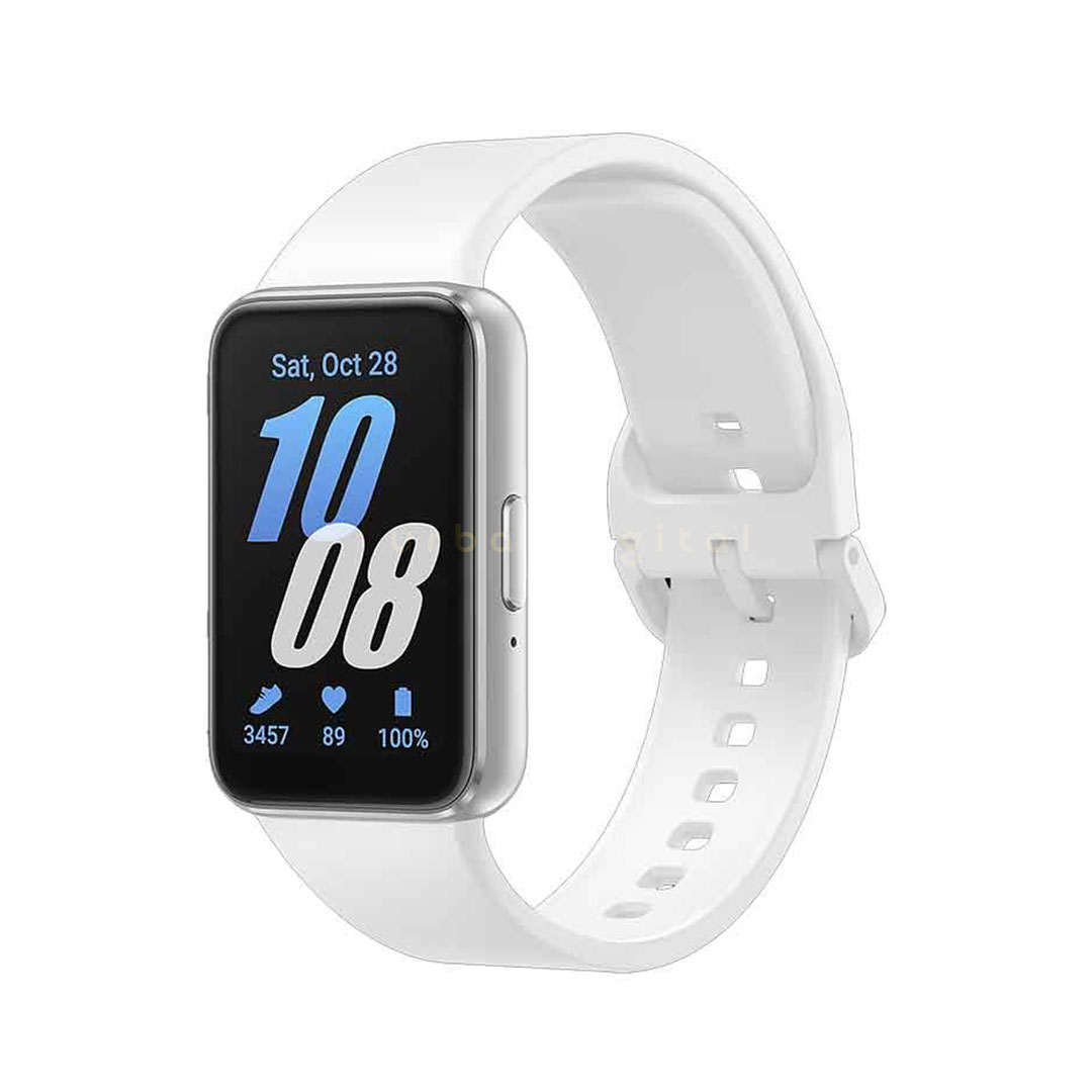 Smartwatch Samsung Galaxy Fit 3