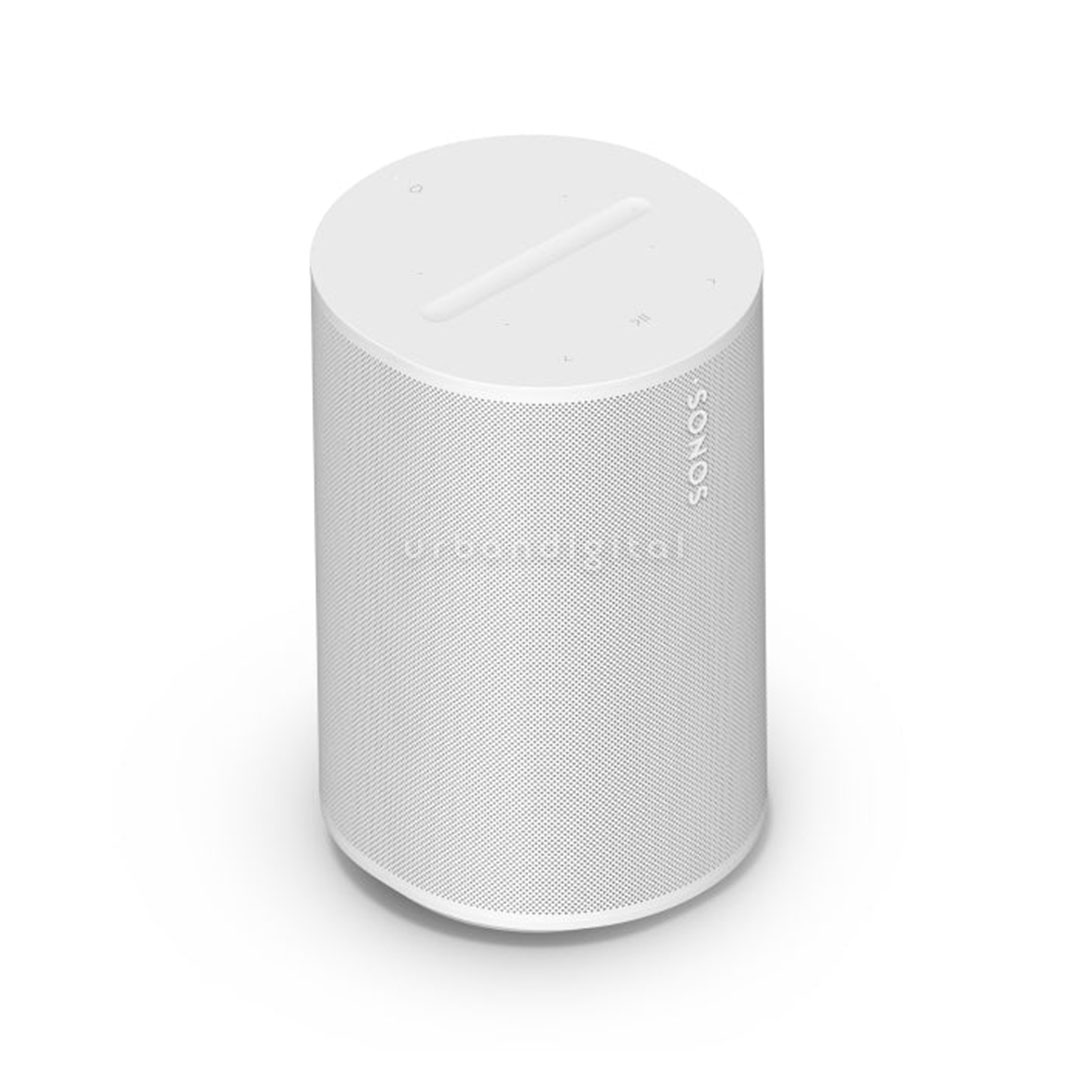 Sonos Era 100