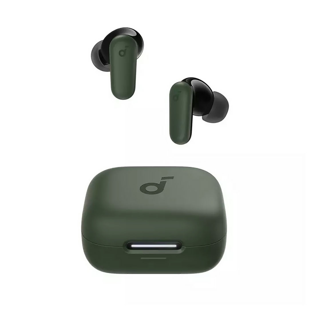 TWS Anker Soundcore R50i NC hijau