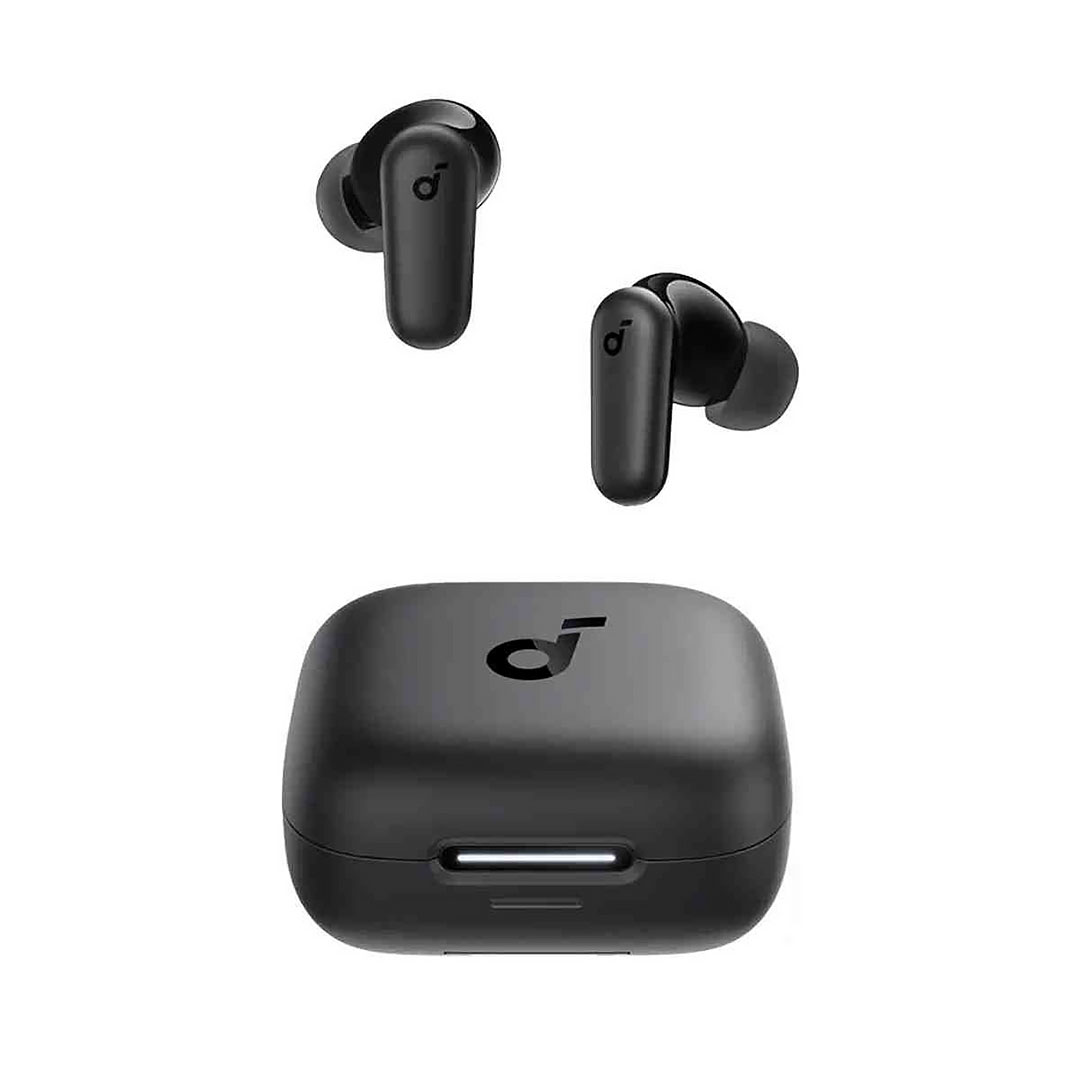 TWS Anker Soundcore R50i NC hitam