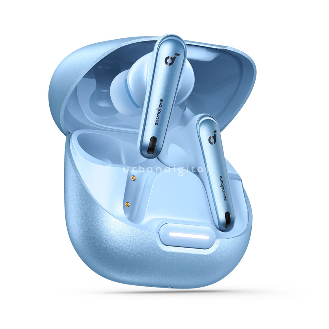 Anker Soundcore Liberty 4 NC Bitu Muda