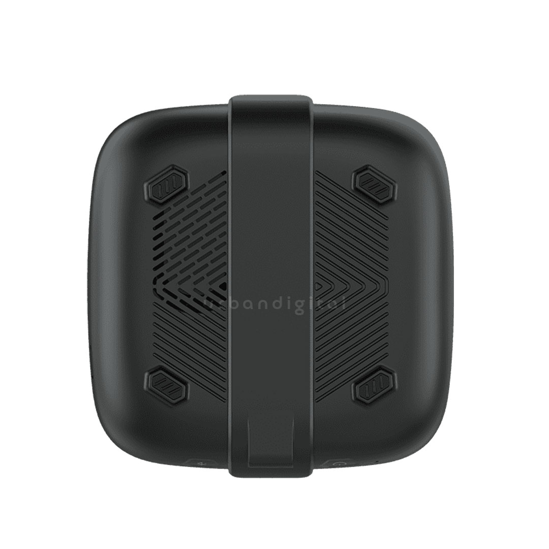 Tribit Stormbox Micro 2 dari bawah