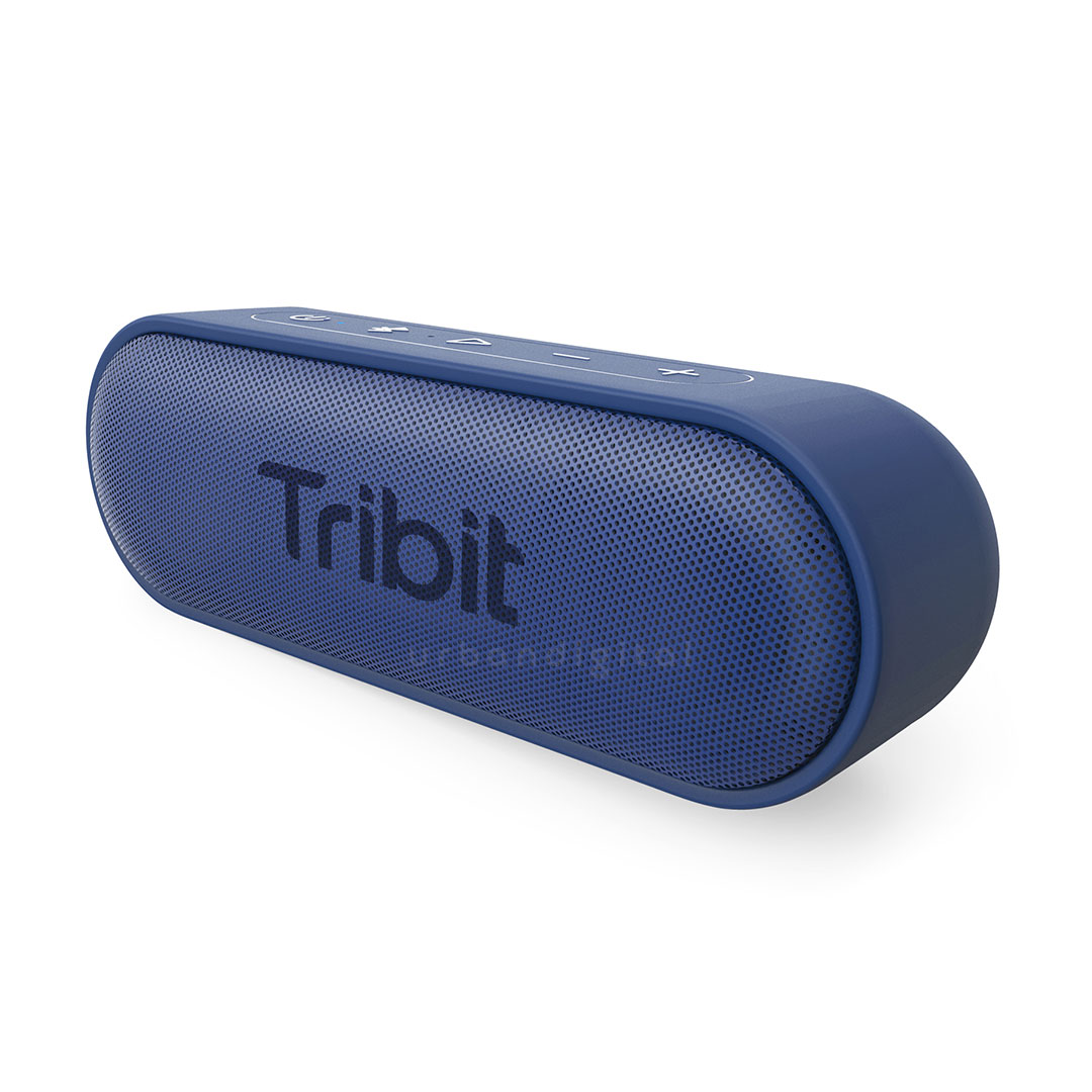 Tribit XSound Go