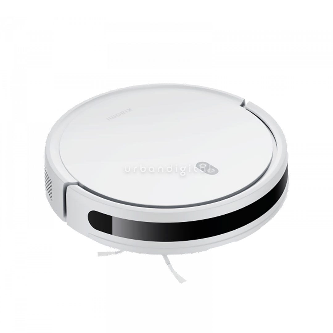 Xiaomi Robot Vacuum E10