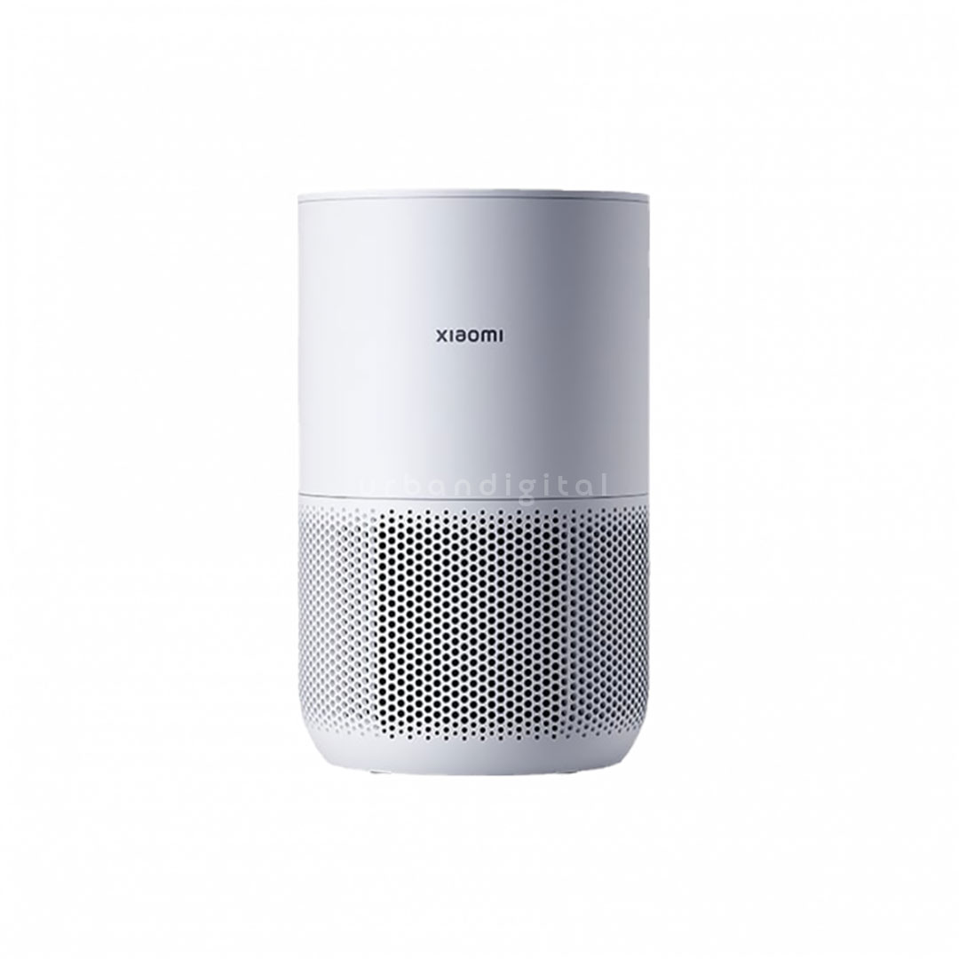 Xiaomi Smart Air Purifier 4 Compact