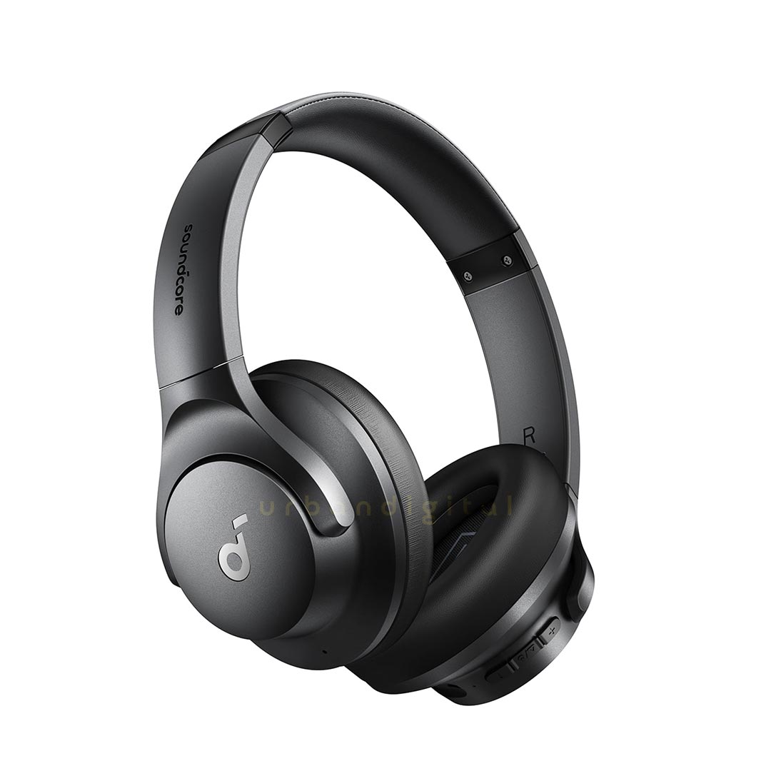 anker soundcore q20i