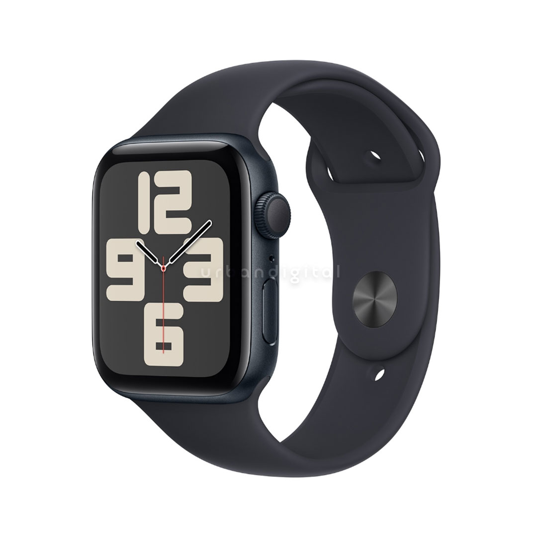 apple watch se gen 2