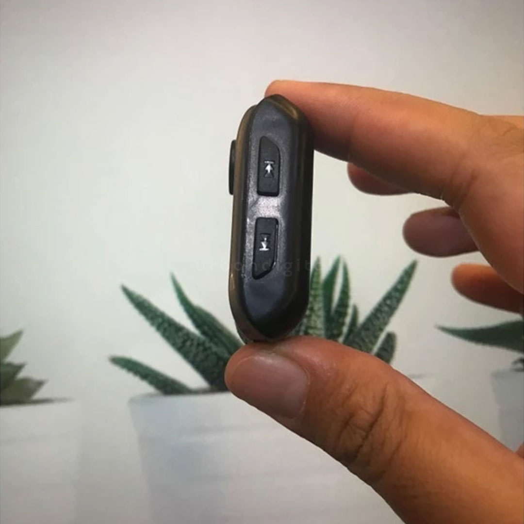 bluetooth adapter LENYES LR207
