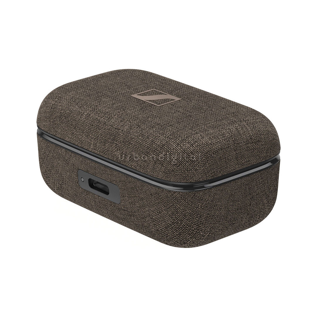 case Sennheiser MOMENTUM True Wireless 4