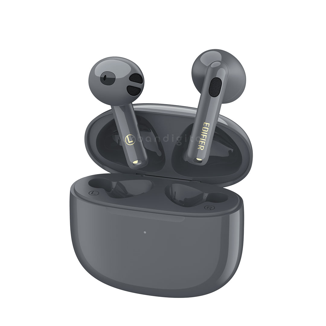 earbuds Edifier W320TN