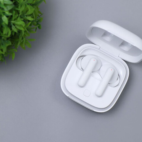 earbuds qcy t13 anc