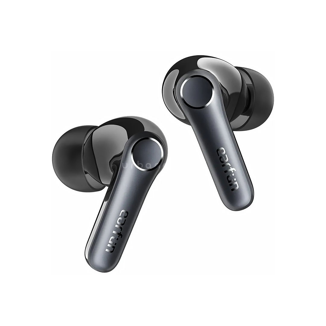 earbuds Earfun Air Pro 4