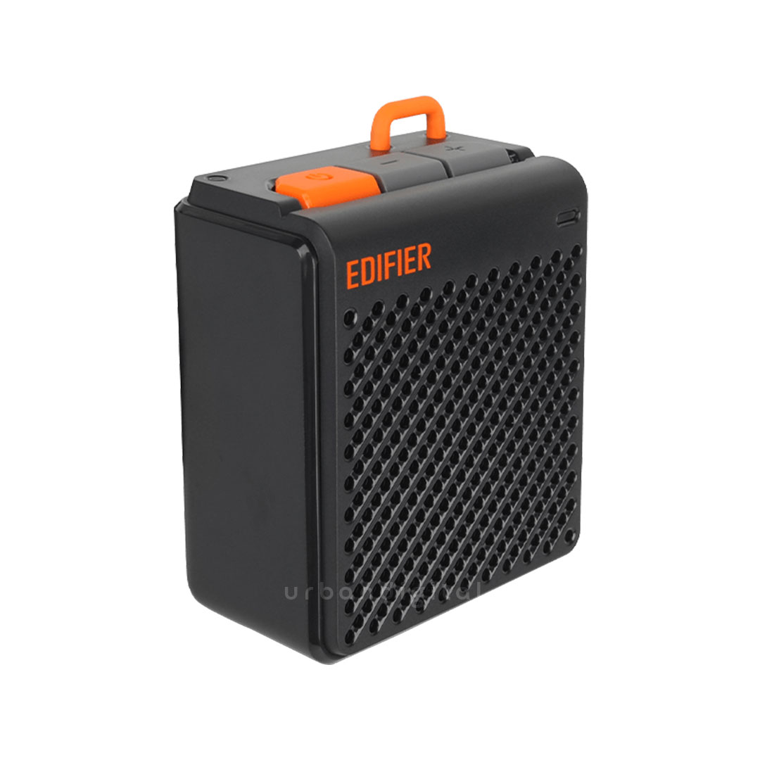 edifier MP85